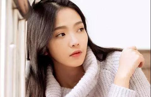 追女生的三大致命错误,每个都是女生拒绝你的原因 追女生的三大致命错误,每个都是女生拒绝你的原因第5张